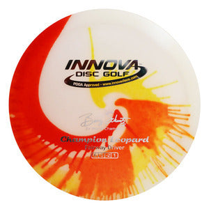 Product image 0