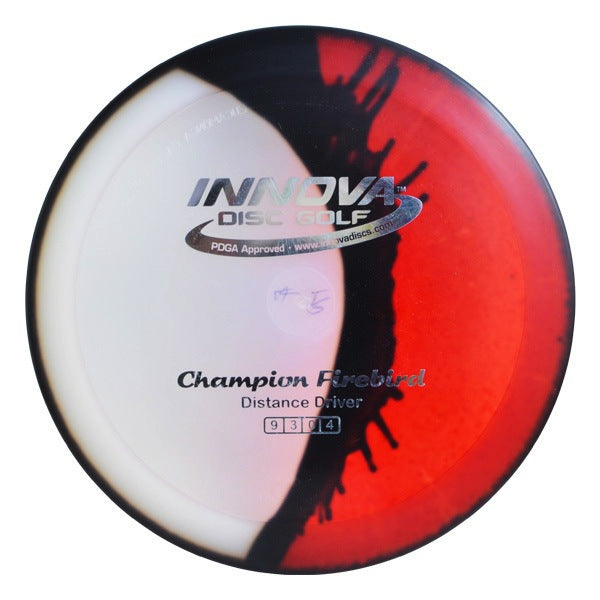 Product image 0