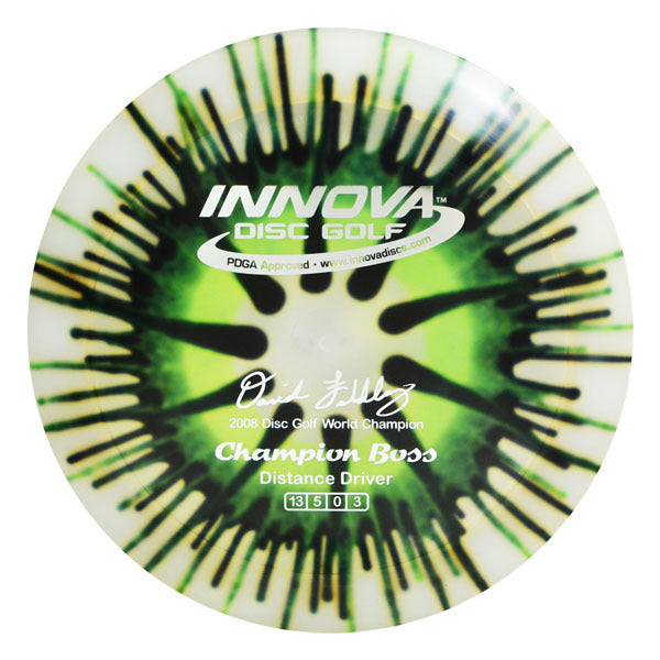 Product image 0