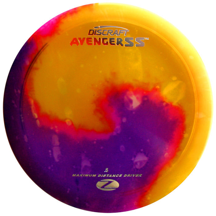 Product image 0