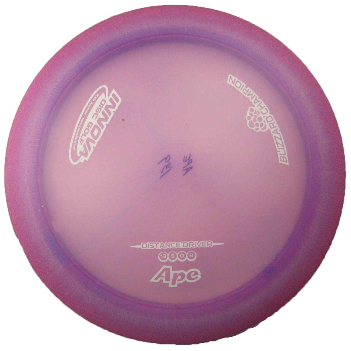 Product image 0