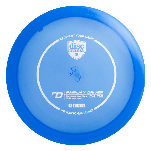 Product image 0