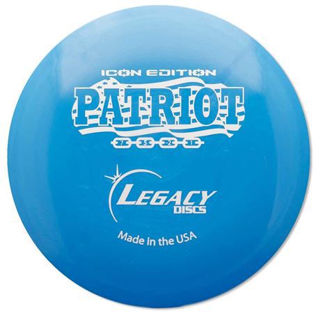 Product image 0
