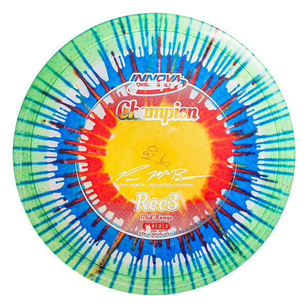 Product image 0