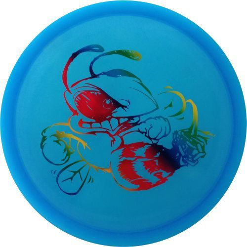 Product image 0