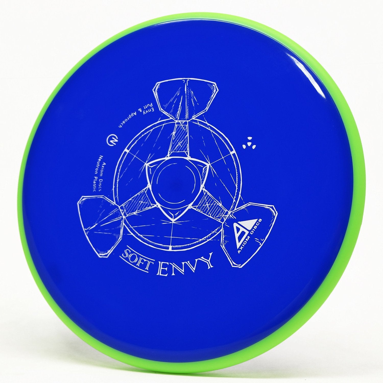 Product image 0