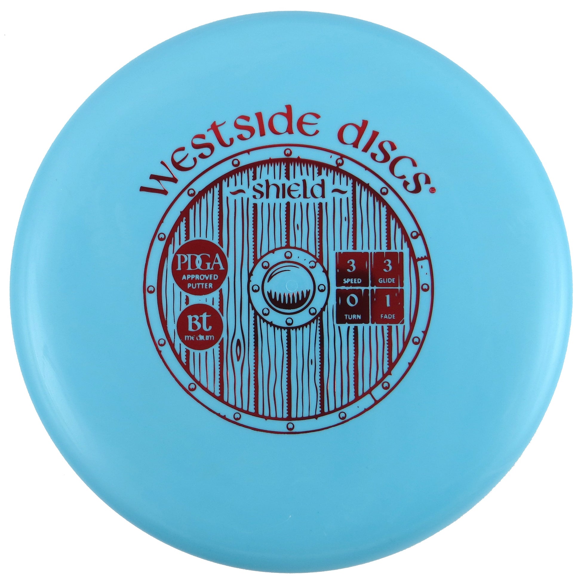 Product image 0