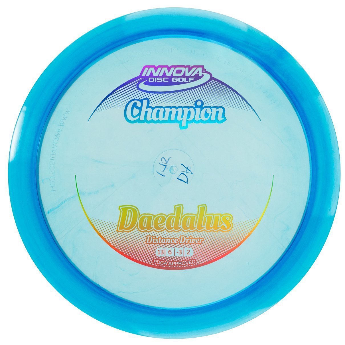 Product image 0