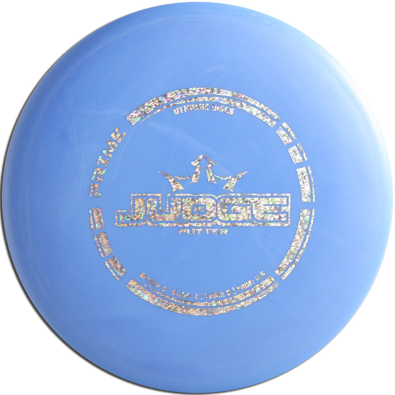 Product image 0