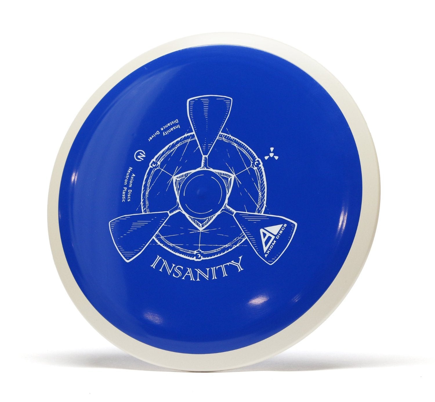 Product image 0