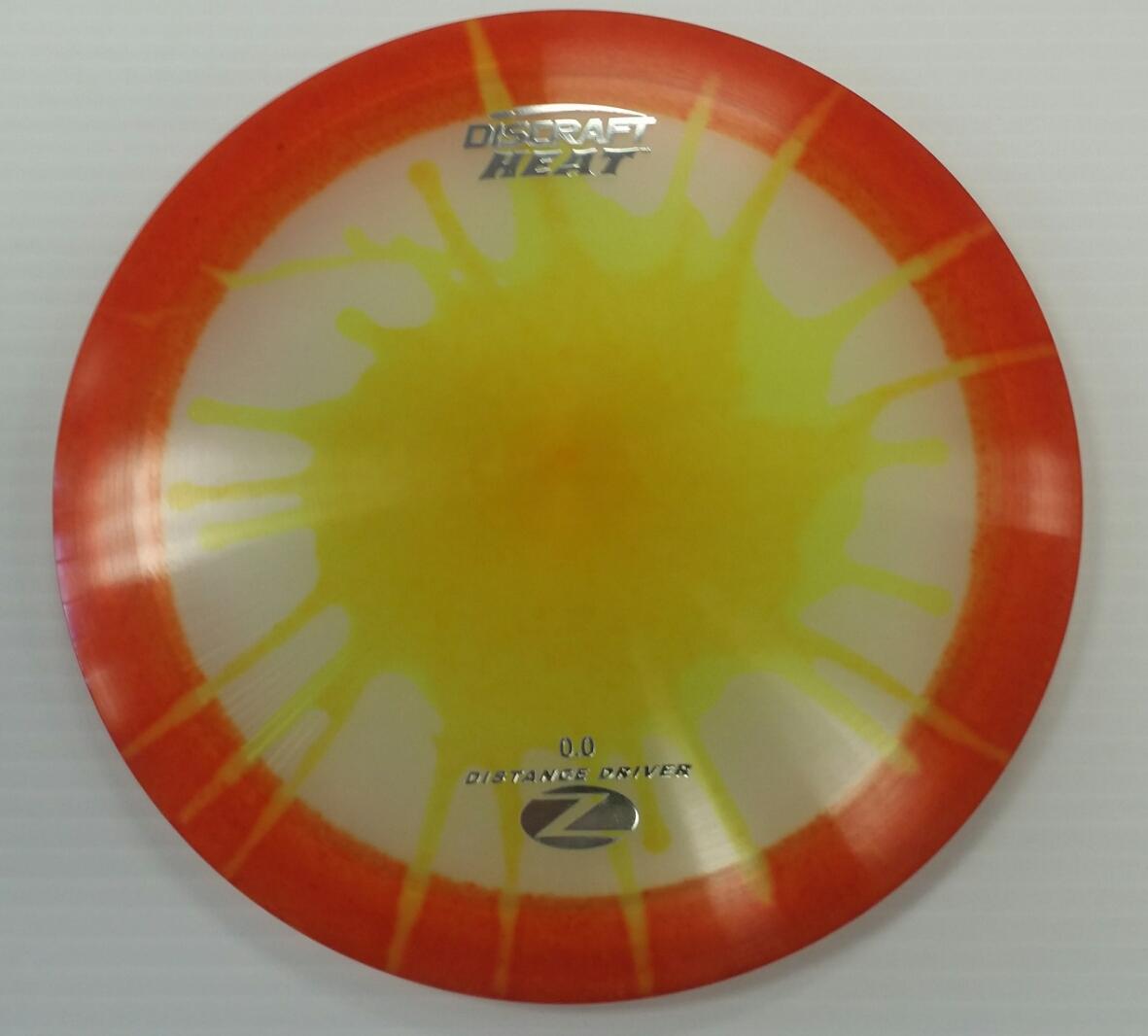 Product image 0