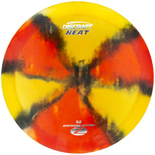image-0