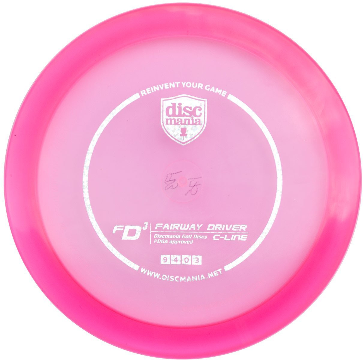 Product image 0