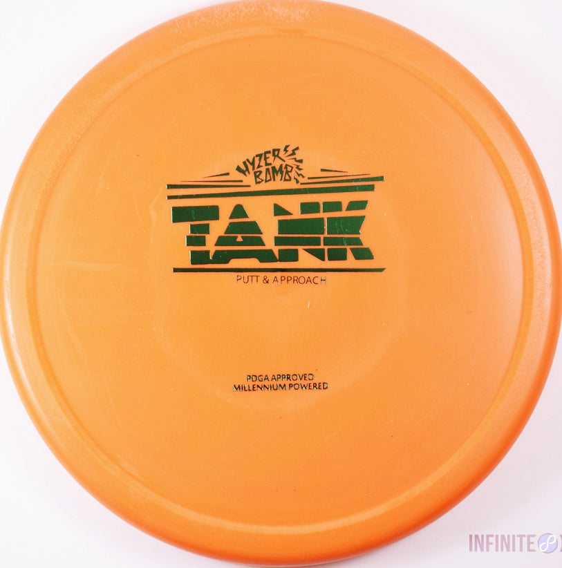 Product image 0