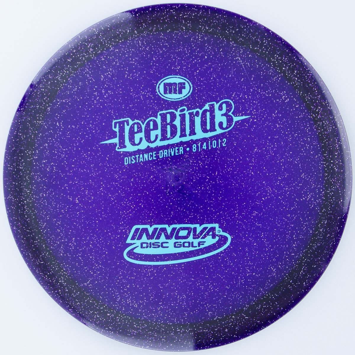 Product image 0