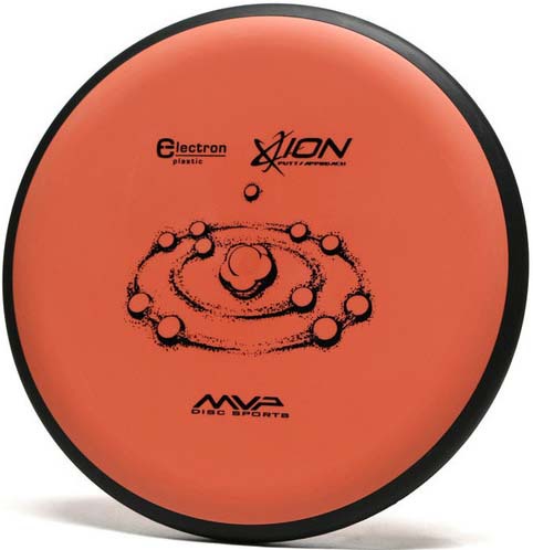 Product image 0
