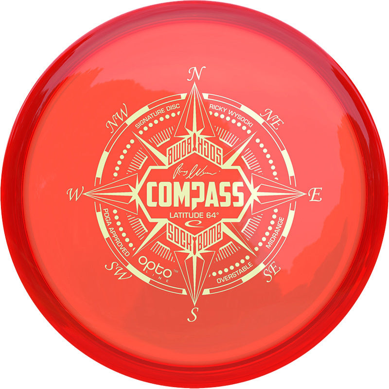 Product image 0