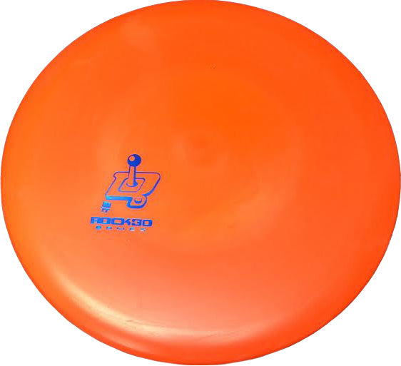 Product image 0