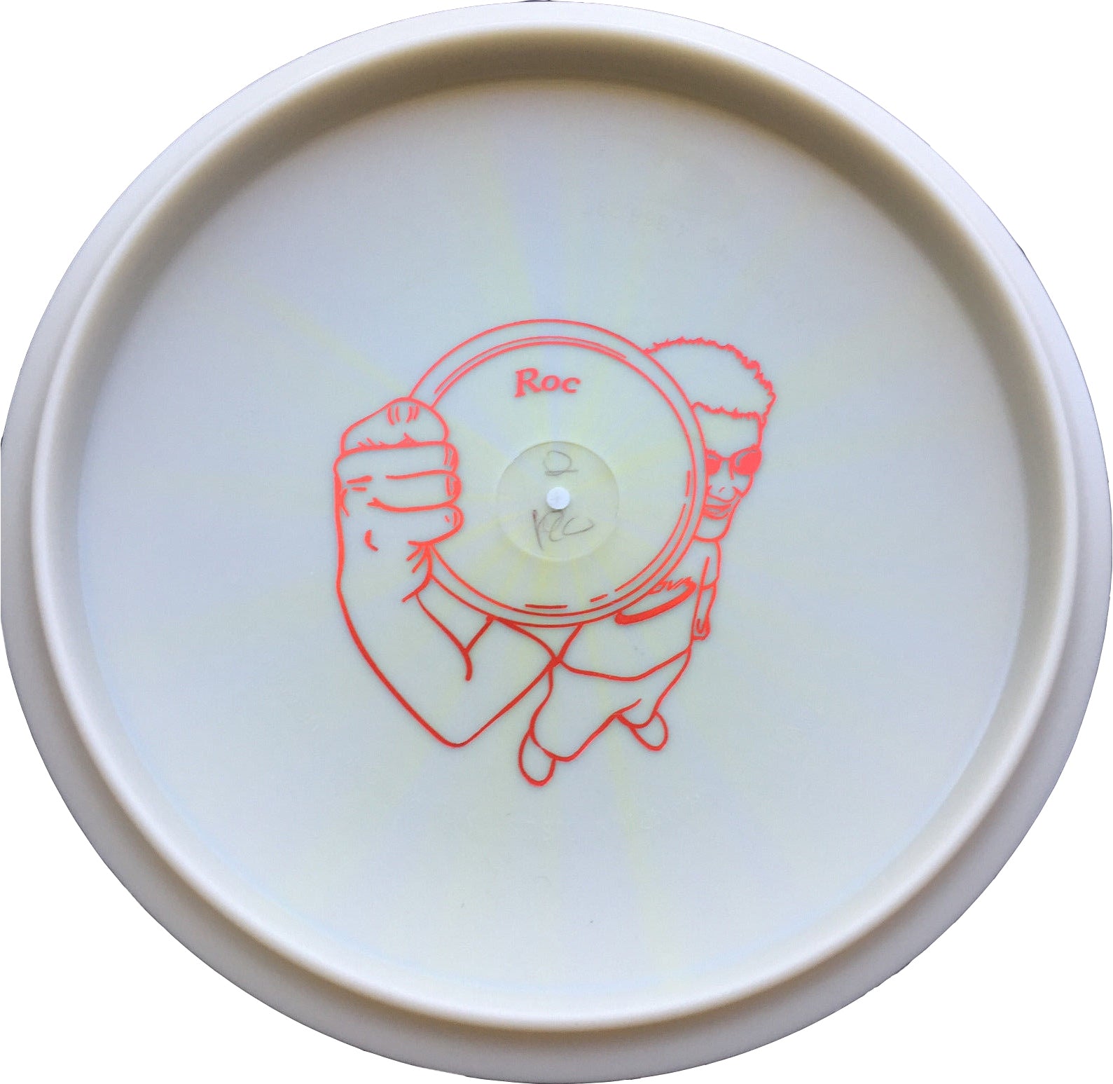 Product image 0