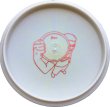 Product image 0