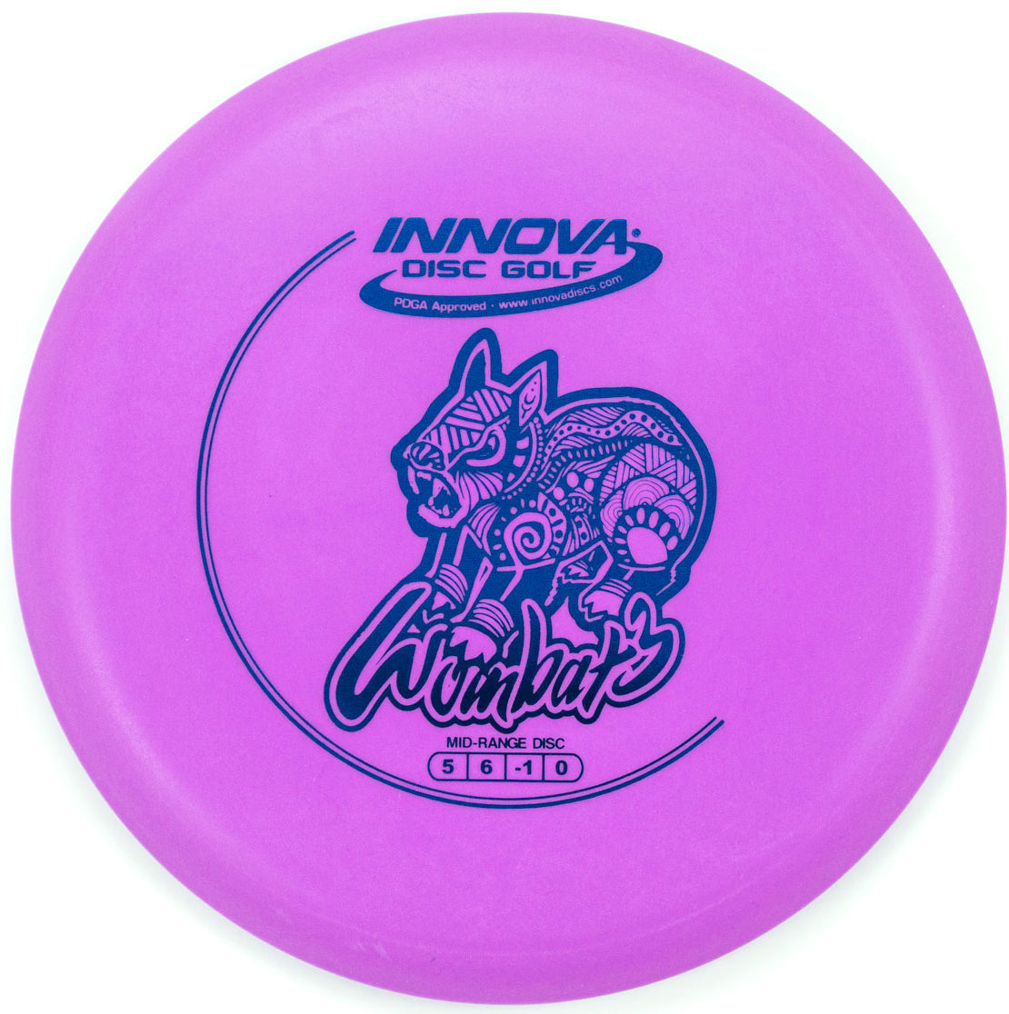 Product image 0