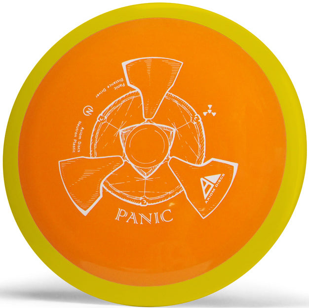 Product image 0