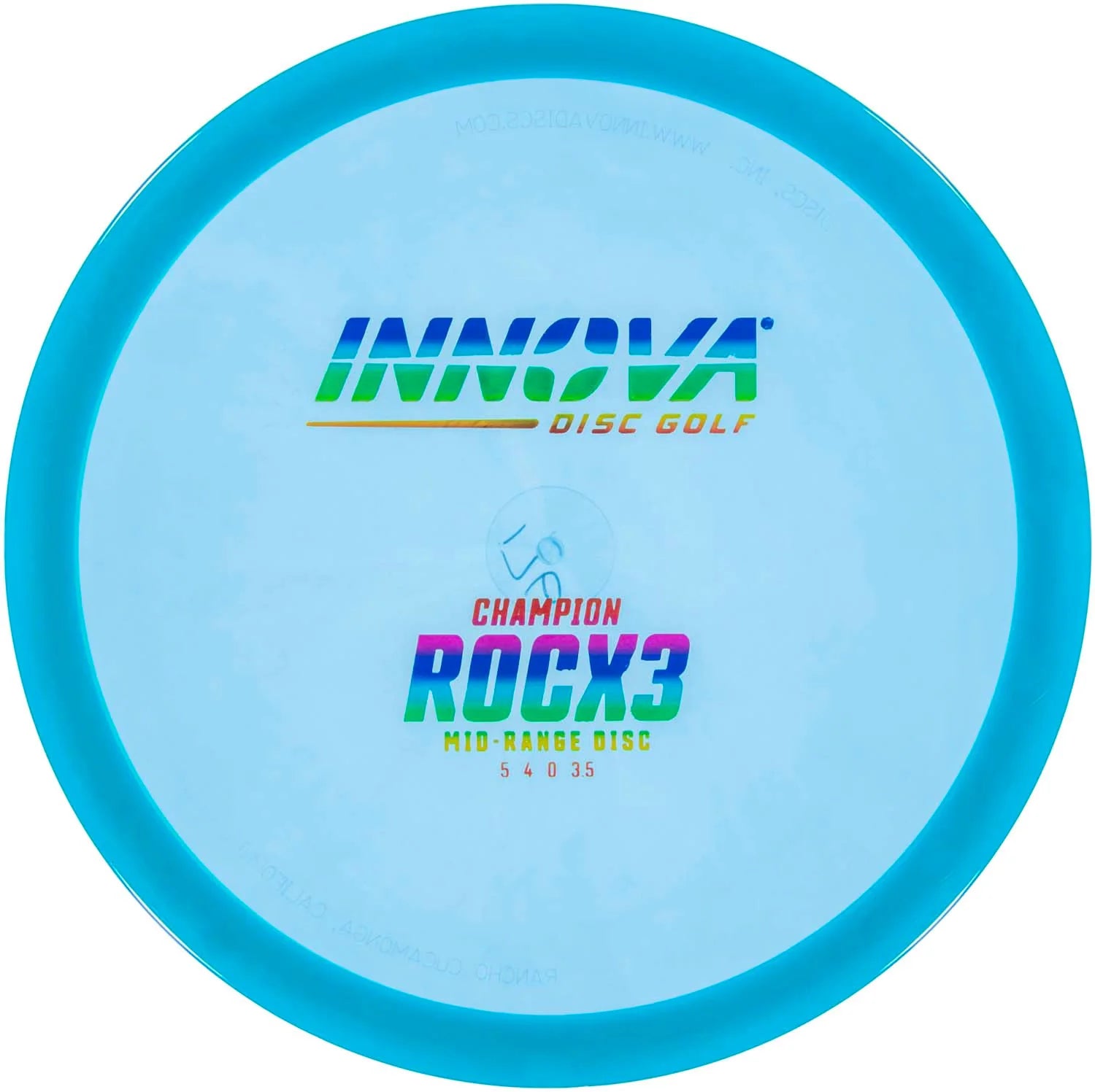 Product image 0