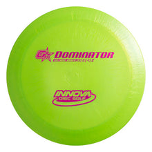 image-0