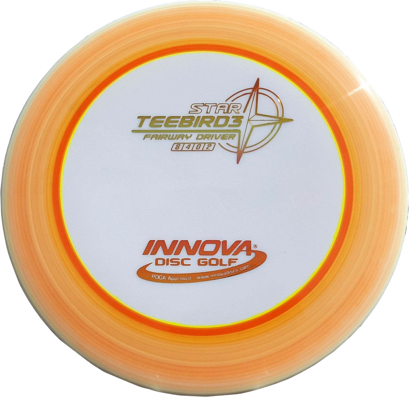 Product image 0