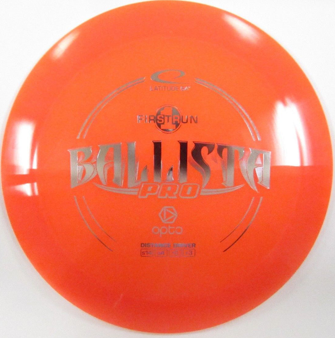 Product image 0