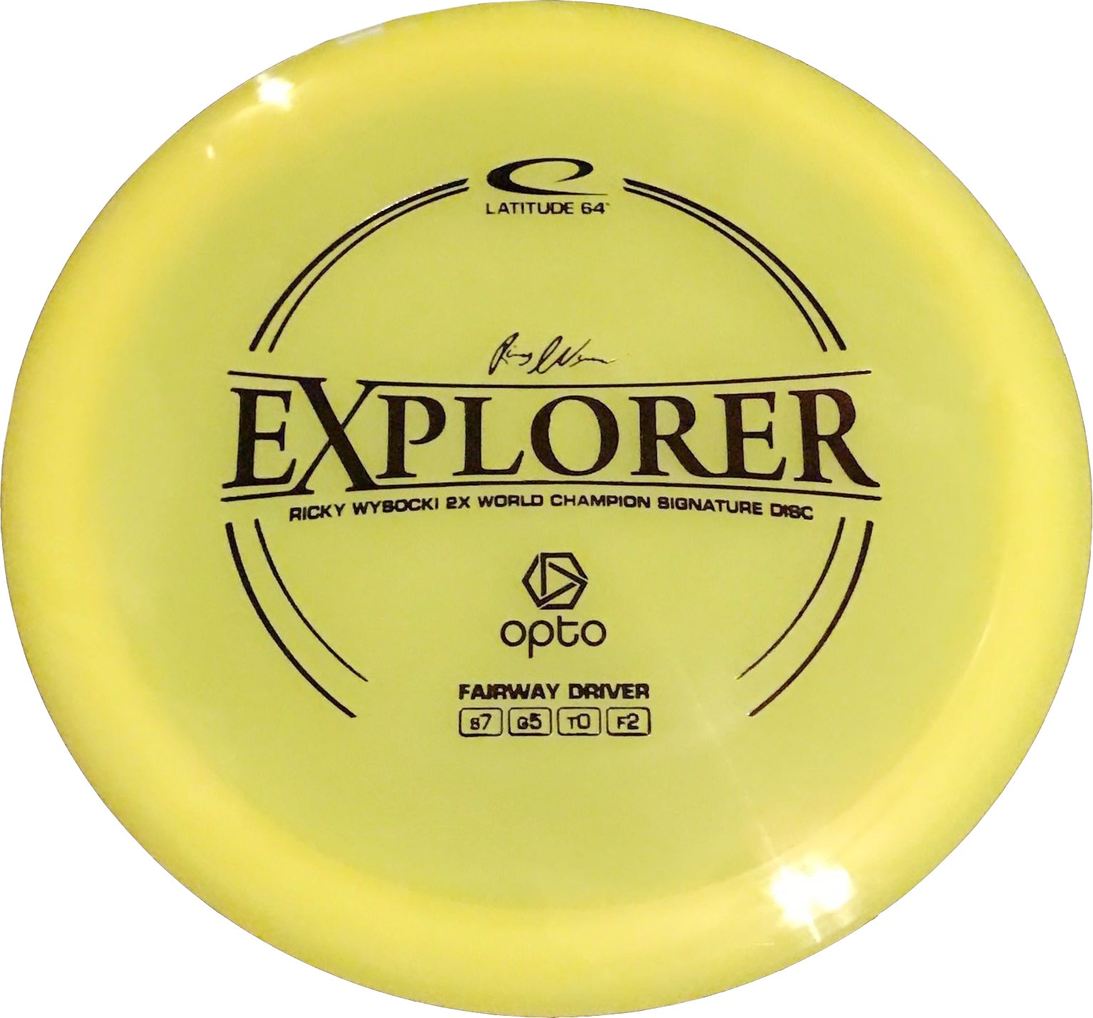 Product image 0