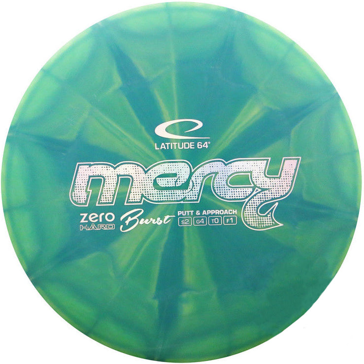 Product image 0