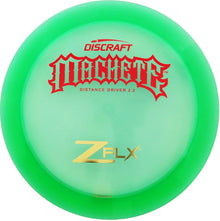 Product image 0
