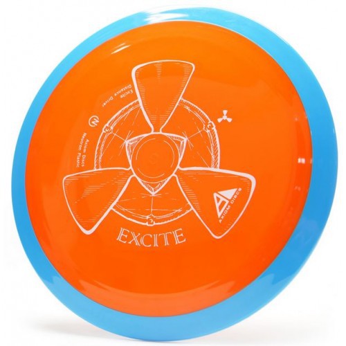 Product image 0