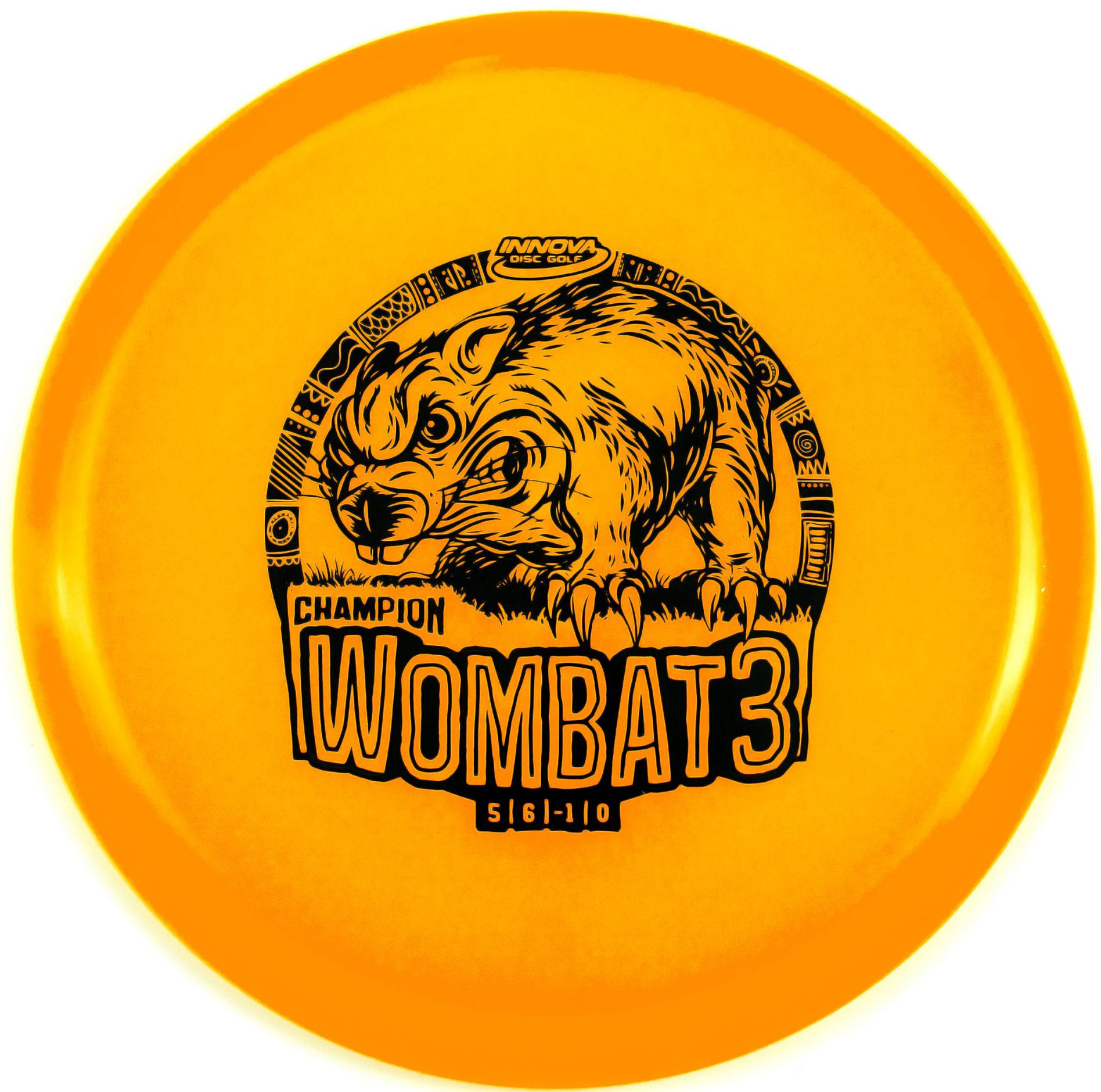 Product image 0