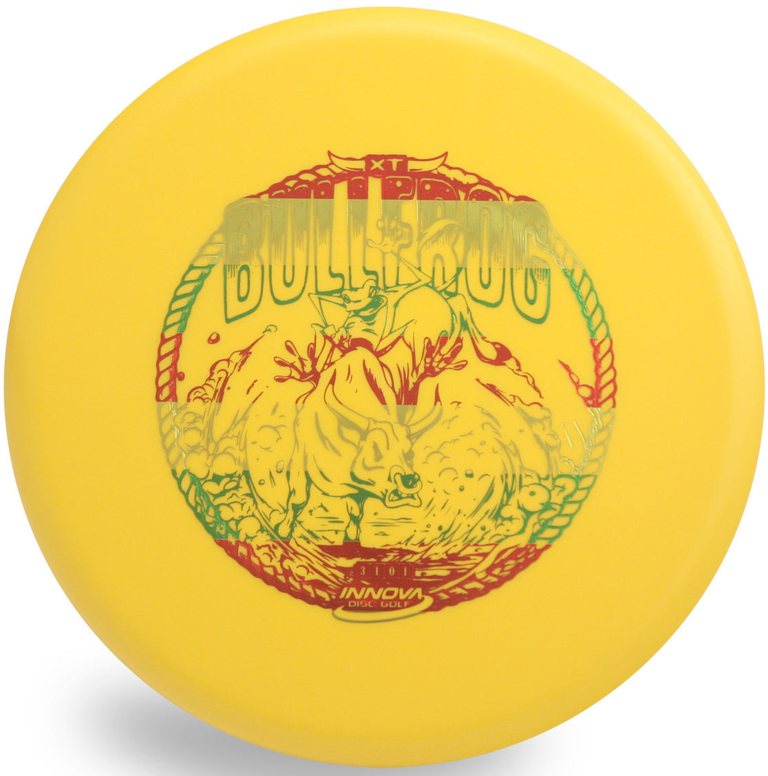 Product image 0