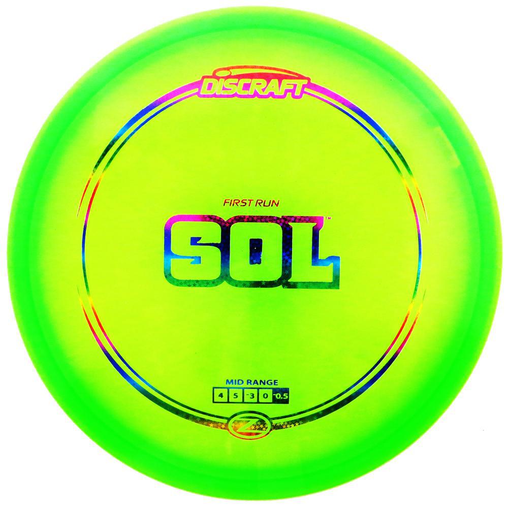 Product image 0