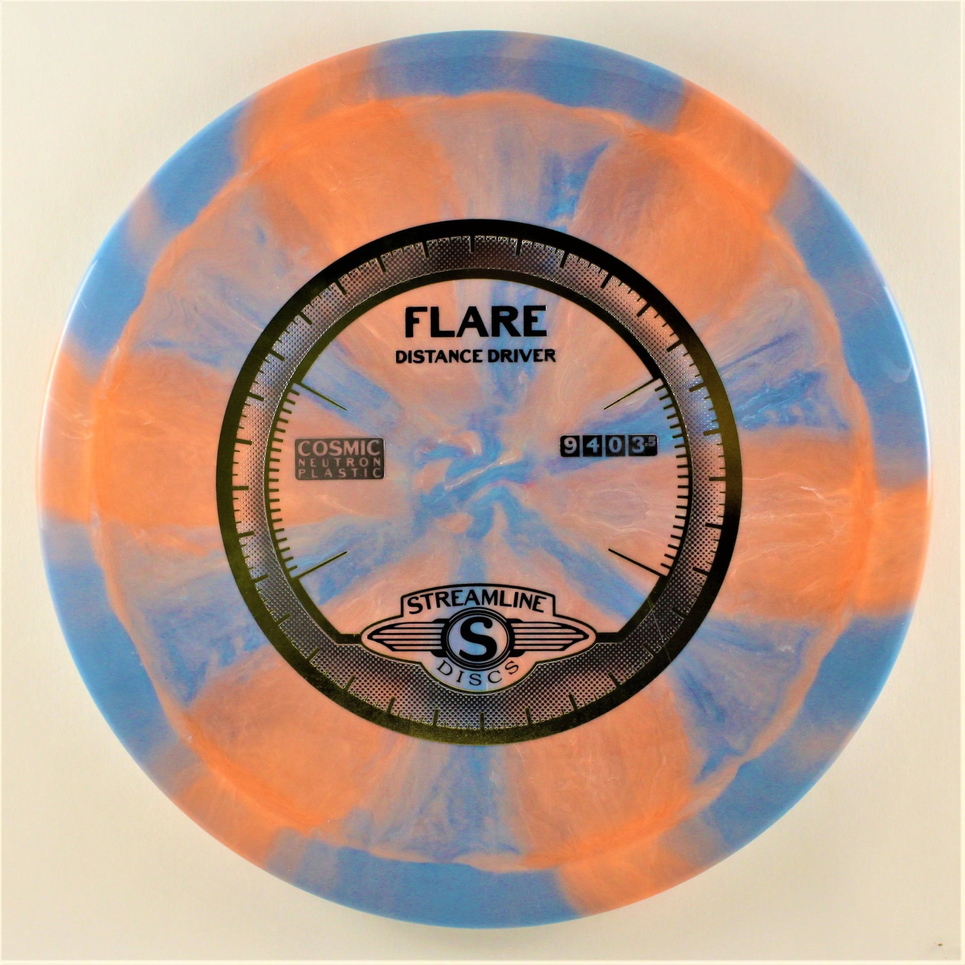 Product image 0