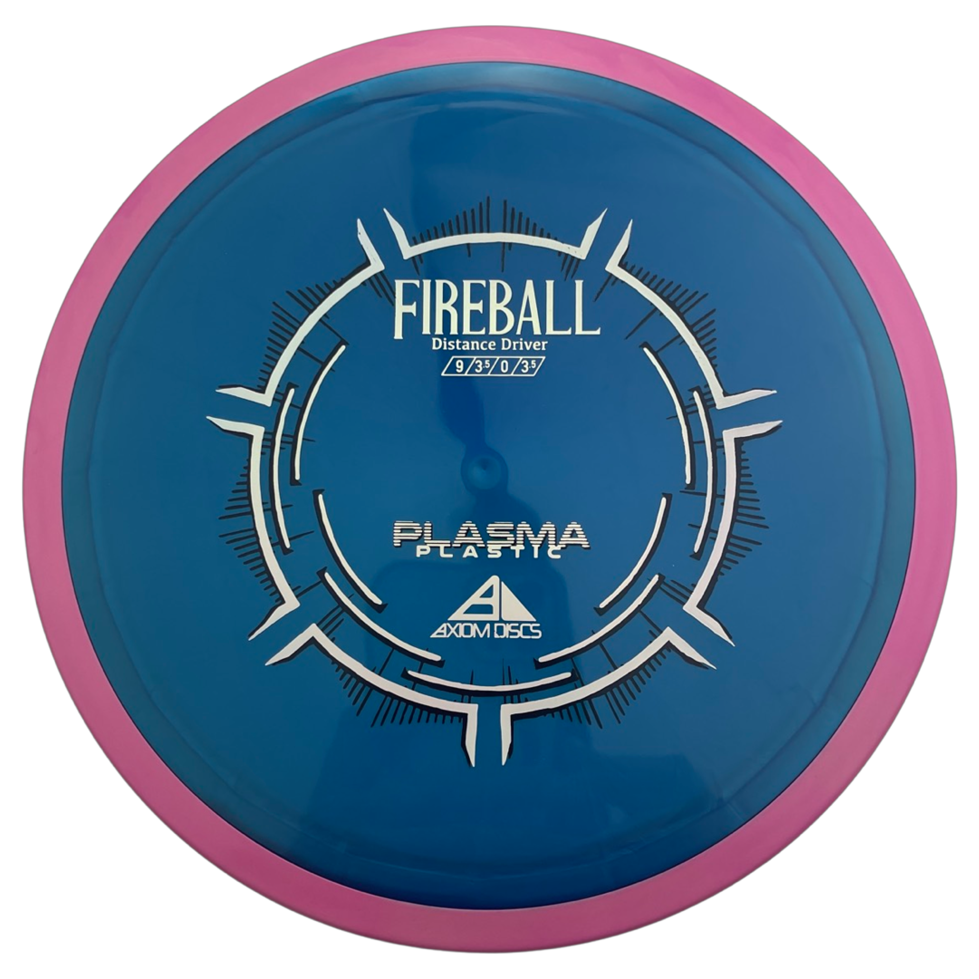 Product image 0