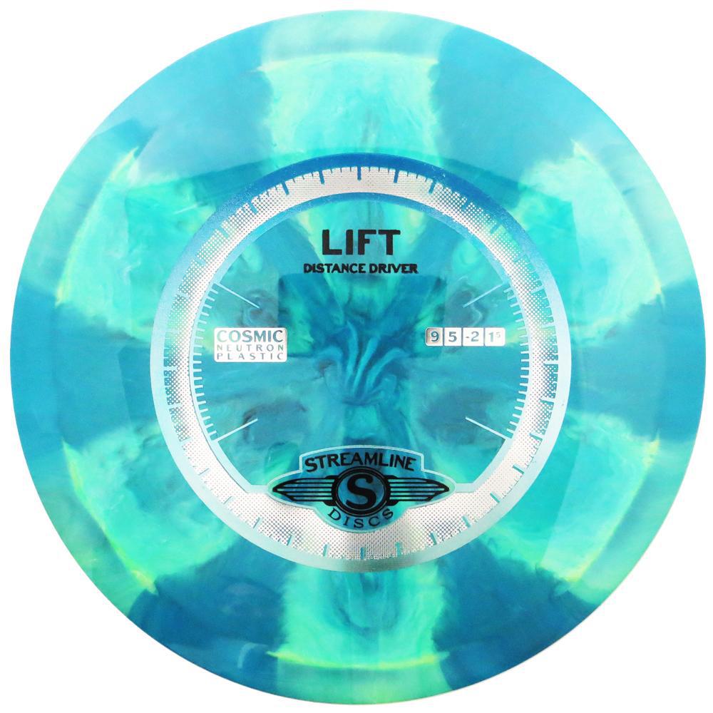 Product image 0