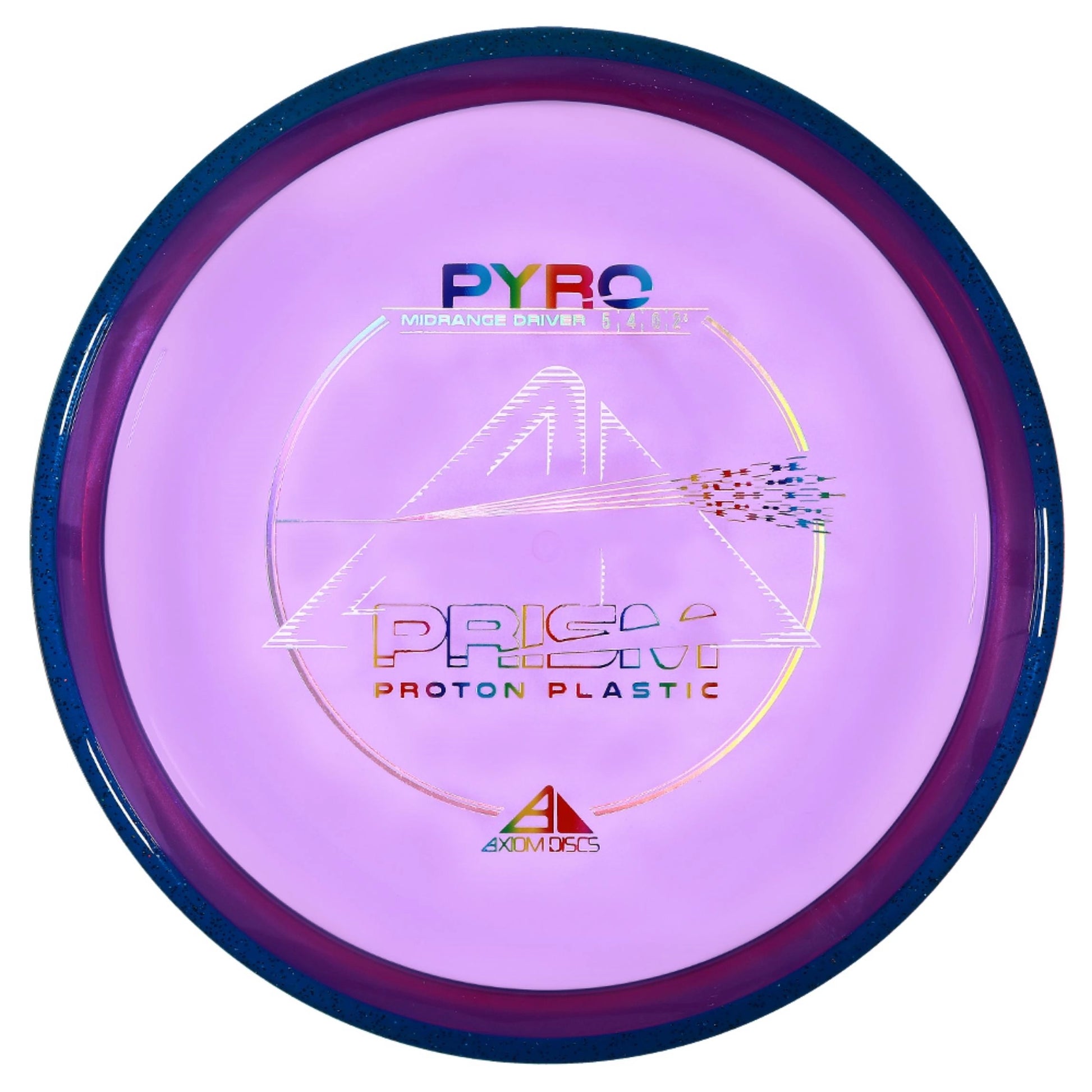 Product image 0