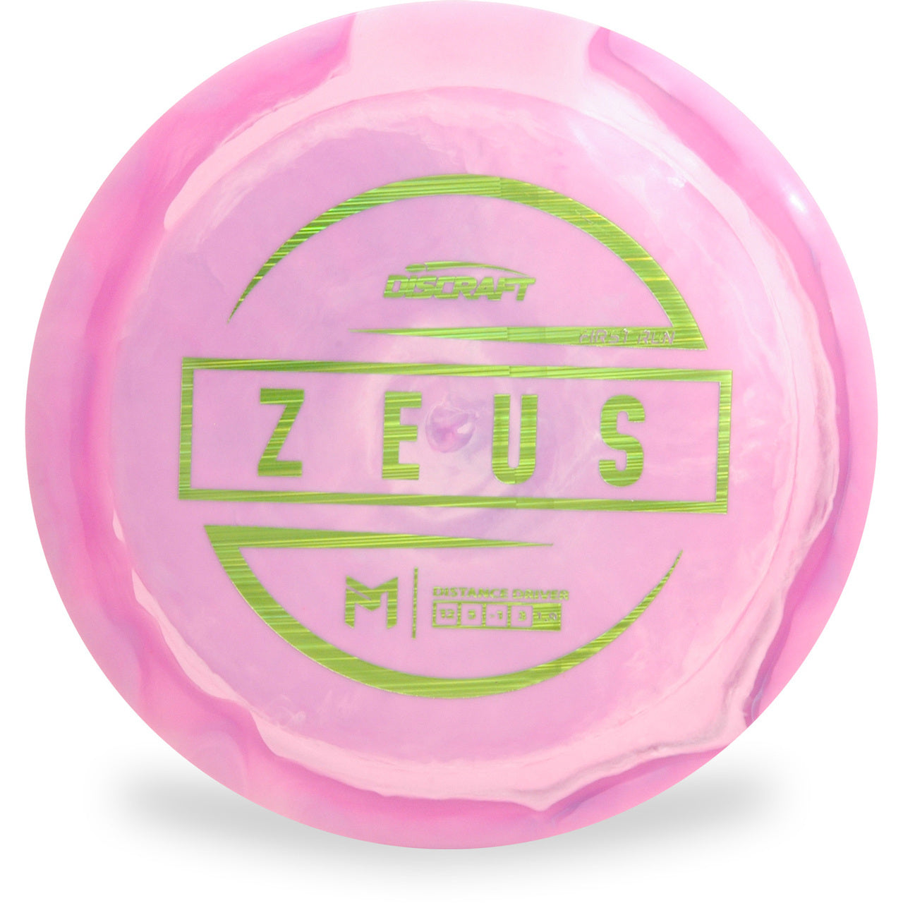 Product image 0