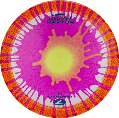 image-0