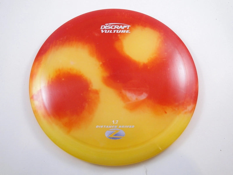 image-0