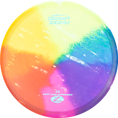 image-0