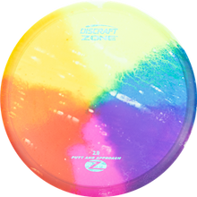image-0
