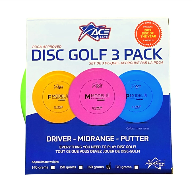 Product image 0