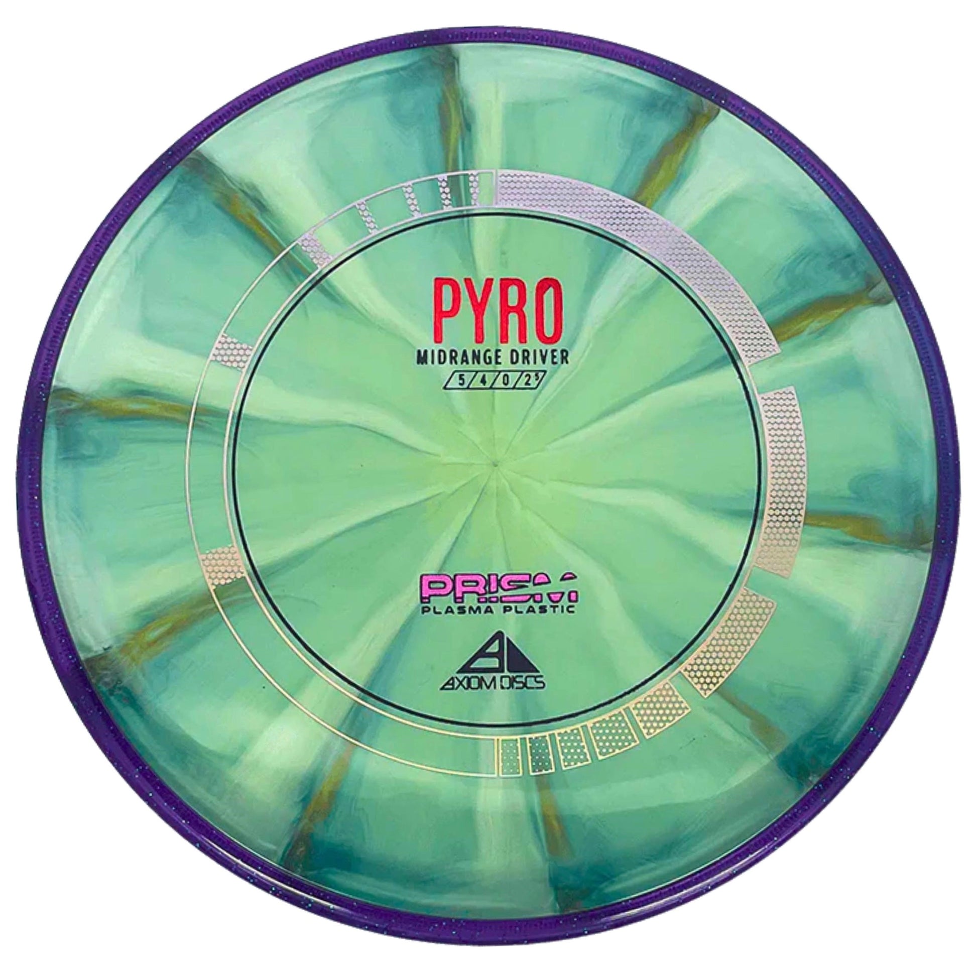 Product image 0