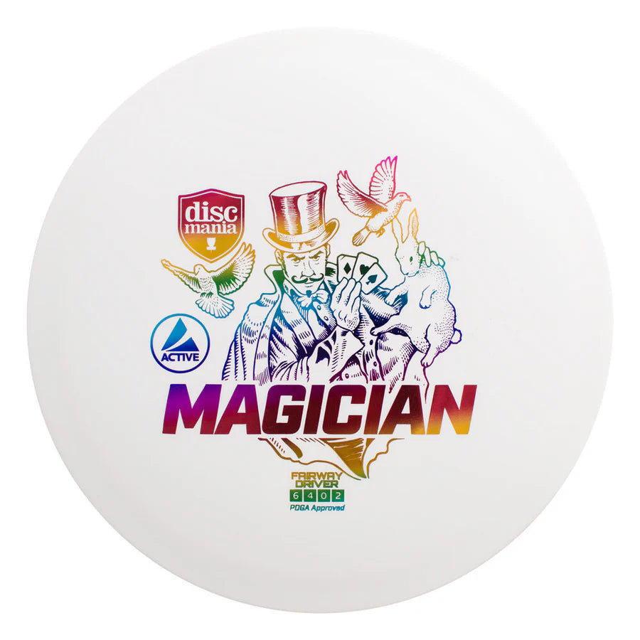 Product image 0