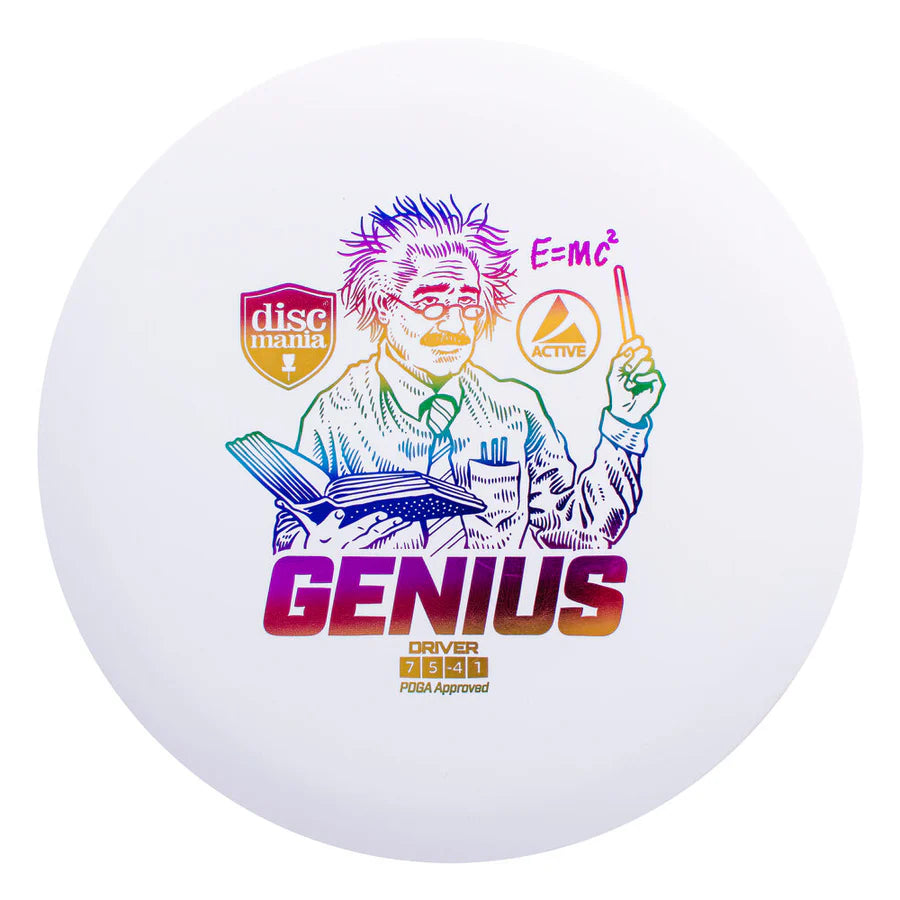 Product image 0
